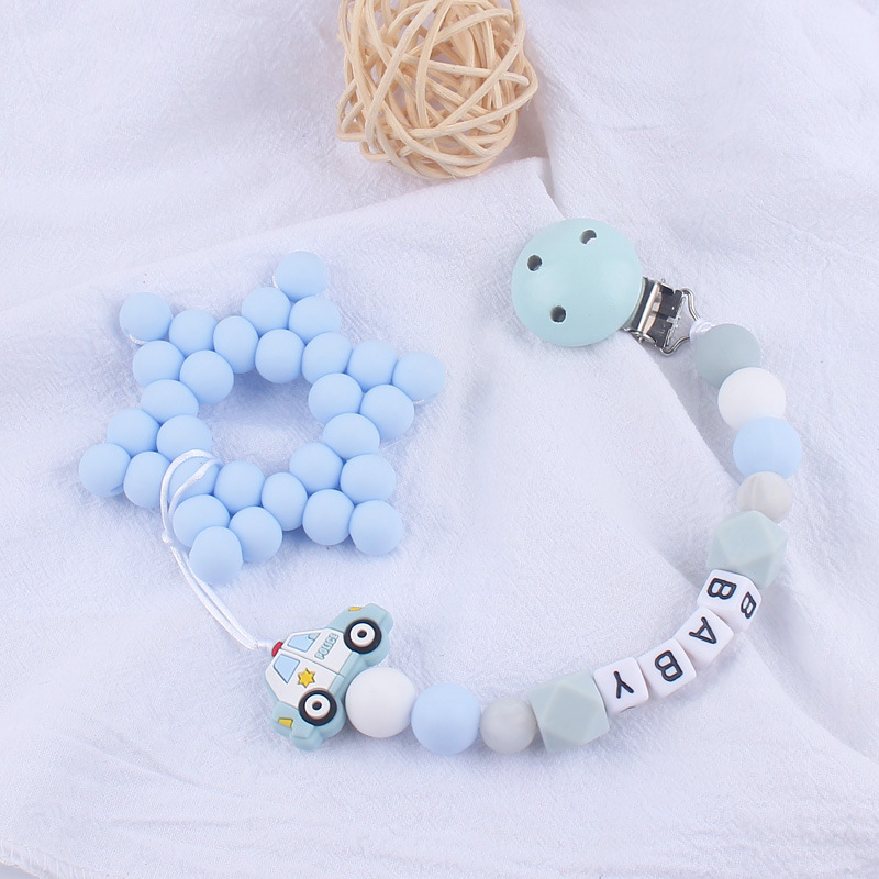 Custom Baby Personalized Name  - đánh giá và giá Baby Products Nipples