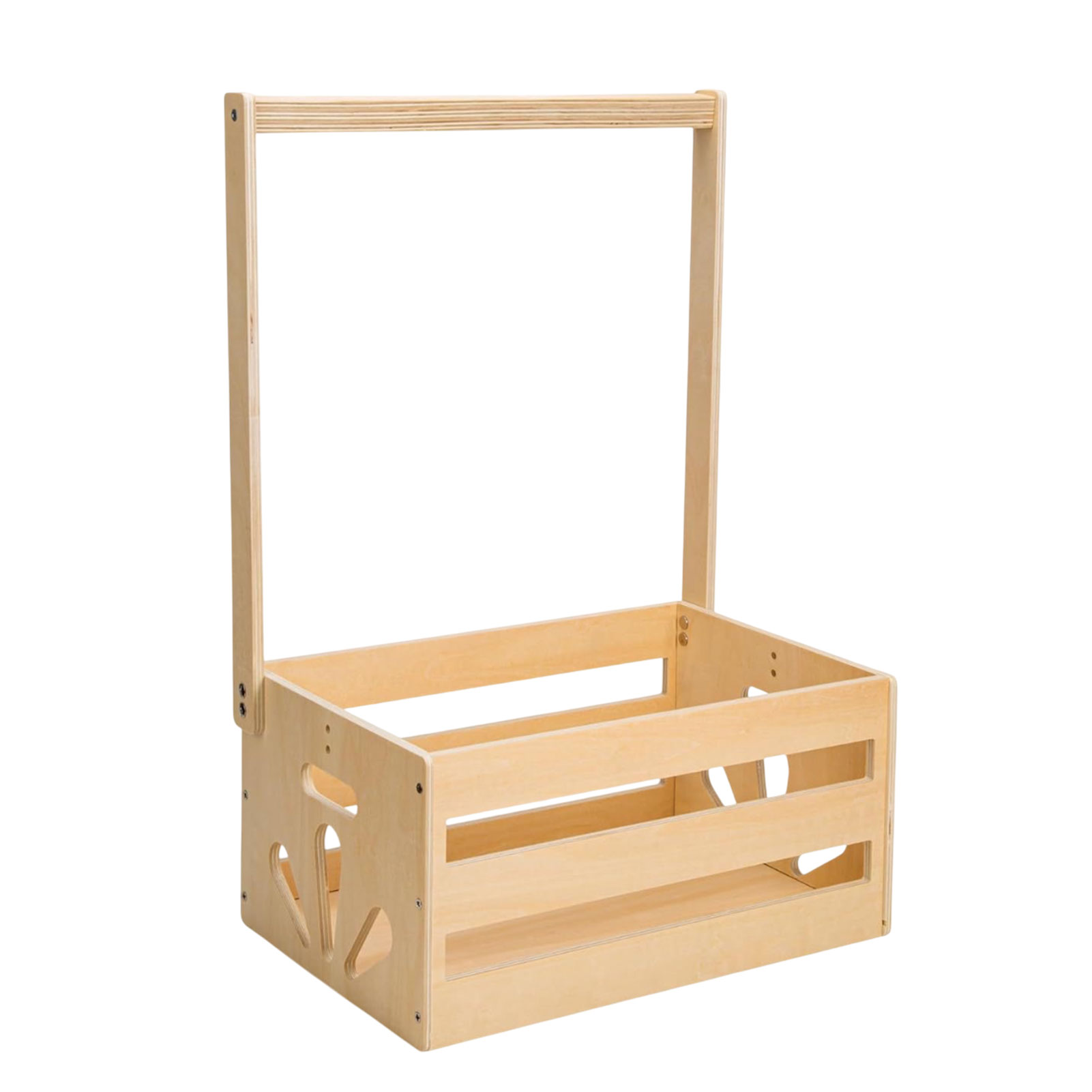 2025 Large Wooden Baby Product - đánh giá và giá Baby Products Eco Friendly