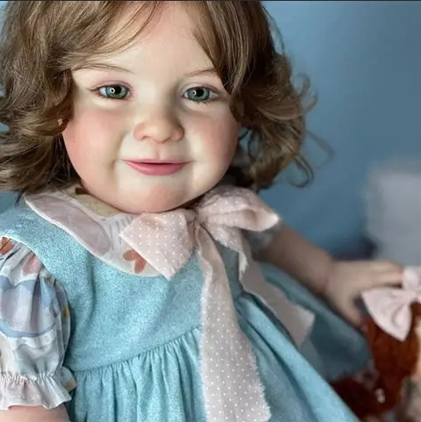 NPK 25''  Already Painted 3D S - đánh giá và giá Zoe Baby Products