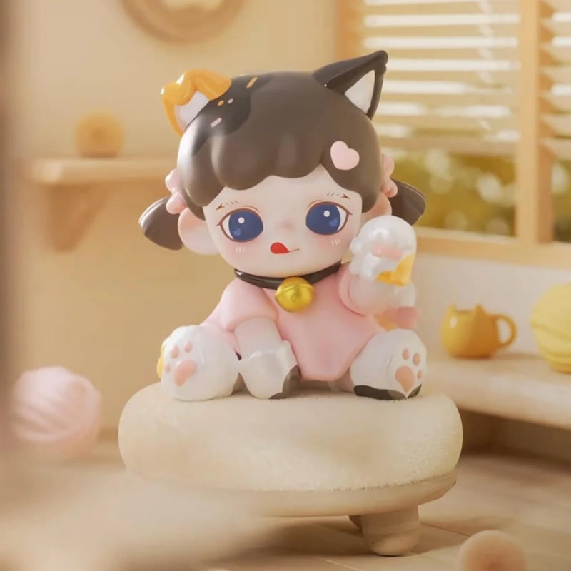 In Stock Original Baby Zoraa M - đánh giá và giá Baby Products China