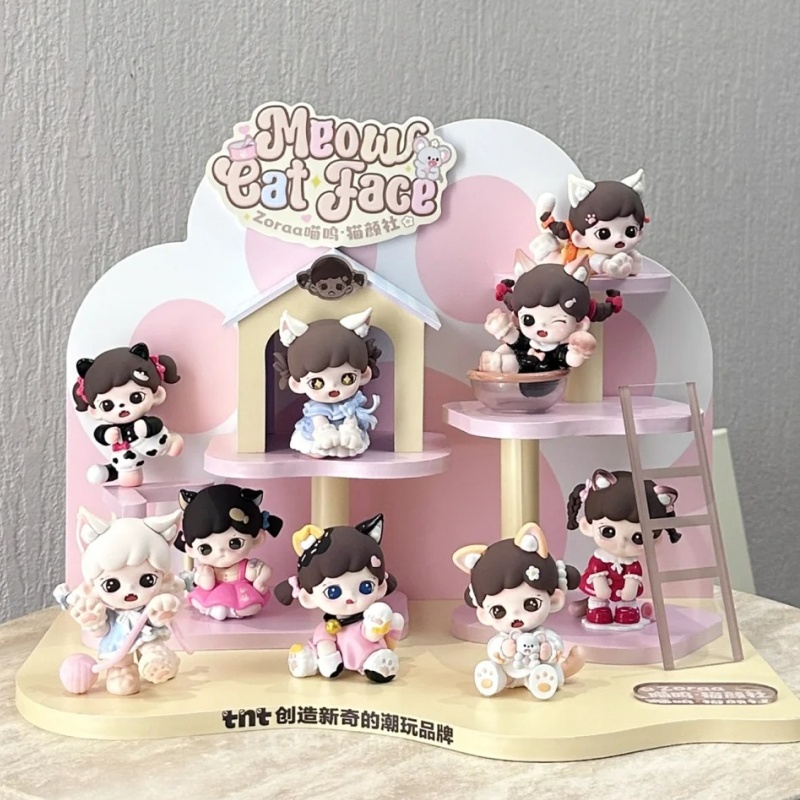 In Stock Original Baby Zoraa M - đánh giá và giá Baby Products China