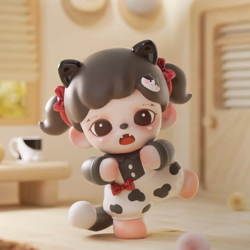 In Stock Original Baby Zoraa M - đánh giá và giá Baby Products China